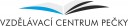 Vzdlvac centrum Peky